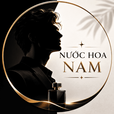 NƯỚC HOA NAM