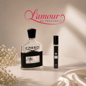  Creed Aventus EDP