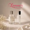 Le Labo Another 13 EDP